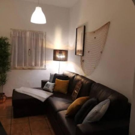 Villa Casa Oliveirinha Sagres Esterno foto