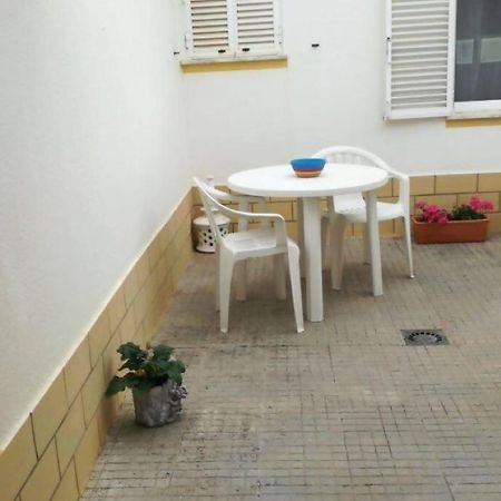 Villa Casa Oliveirinha Sagres Esterno foto