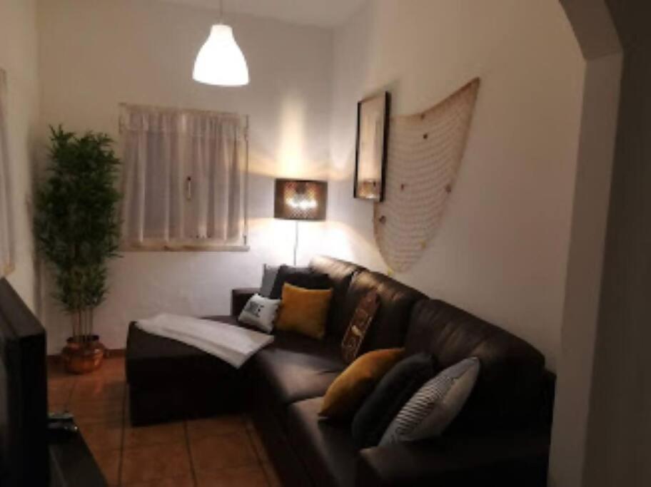 Villa Casa Oliveirinha Sagres Esterno foto
